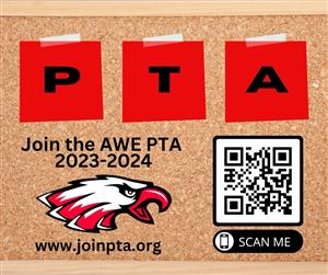  PTA membership